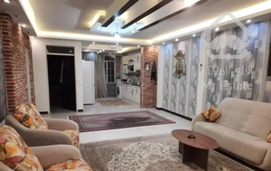 اجاره واحد مسکونی ۸۰ متری