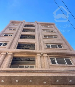 فروش آپارتمان ۱۷۰متر/ابن سینا