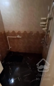 فروزش امیریه ۶۲ متر خوش نقشه