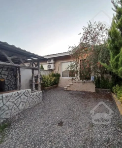 اجاره ویلاباغ دوخواب یزرگ