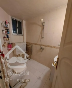 اپارتمان ۶۲ متری ۱ خوابه