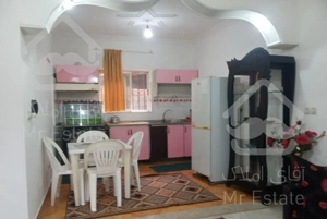 اجاره شبانه سویت یه خوابه در متل قو(سلمانشهر)