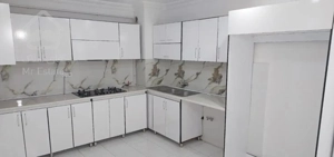 آپارتمان 93متری،شمسی پور،بازسازی شده