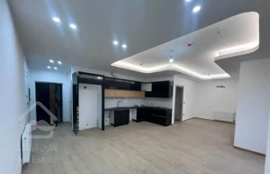 95 متر آپارتمان /منطقه شهری/نزدیک به دریا