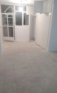 آپارتمان ۴۵ متر بدون خواب