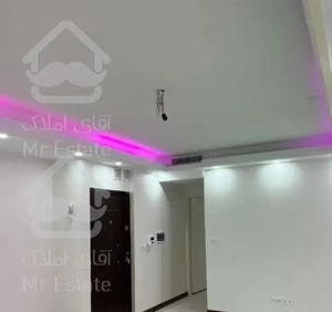 ۴۲متر تک خواب فول امکانات نوساز کلید نخورده