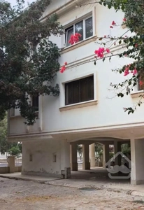 بهترین لوکیشن صدف/دوبلکس/فول بازسازی/مبله