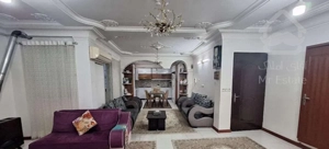 واحد 93 متر تکواحدی و راه جدا در لاهیجان