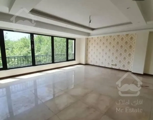 ۹۲متر ۲ خواب/قابل تبدیل/ متریال اروپایی/کلیدنخورده