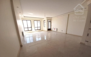 آپارتمان ۱۴۵متری ظفر ۲ جهت نور