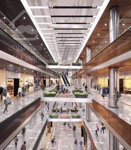 رونیکا پالاس تهرانسر/رحیم قربانی/اقساط بلند مدت