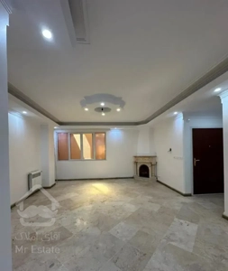 ۷۰ متری خوش نقشه ،پشت پاساژ چهارسو (املاک کالج)