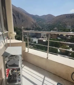 آپارتمان باویو ابدی  / املاک سامان