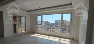 115 متر نوساز کلید نخورده/ خواب مستر