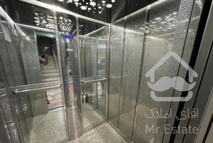 روبرو مرزداران*پیامبرشرقی*۵۲متر*فول*عروسک