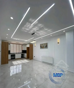 فروش۶۸متری/سند تک برگ+تاپ لوکیشن*بمب سرمایه