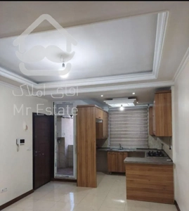 ۵۲متر فول امکانات هفت چنار