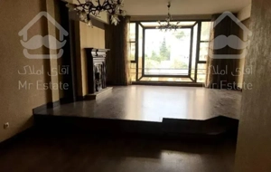 شمال جردن - گلها - ۱۶۲ متر - ۳ خواب - ۱ مستر