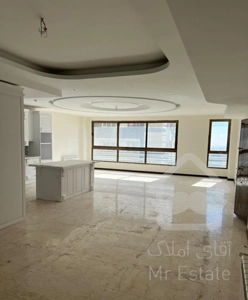 ۱۵۰ متر جنت آباد،نوساز، تخلیه، مناسب مشکل پسندان