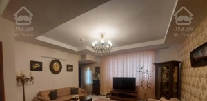 96 متر *خوش نقشه *فاز 3