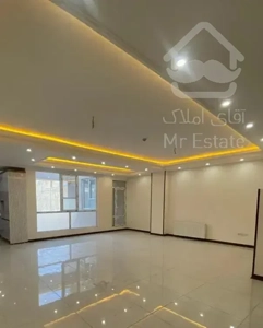 آپارتمان۱۴۸متر۳خواب/نوساز/تکواحدی/فول/ لطفعلی خانی