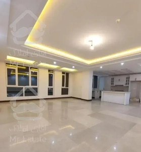 105متر/فرمانیه/شخصی