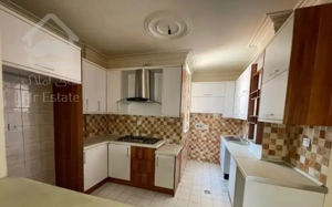 ۷۵ متر اباذر ، بهنام دسترسی مترو ۲ ساله1200