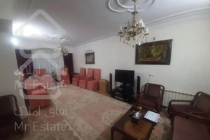 ۹۰متر،فول امکانات،شهرک راه اهن دهکده المپیک کوهک