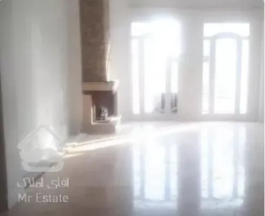 120متر*2خواب*مرواریدها