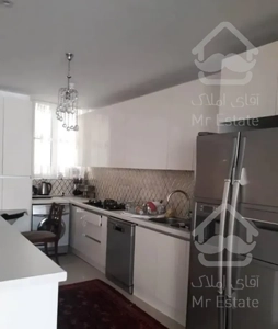 آپارتمان 110متری ظفر