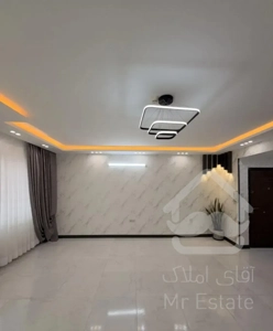 80 متر/سند تکبرگ/گلبهار/تهاتر با واحد مشهد