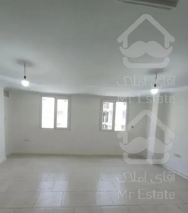 ۶۹ متر غرق نور سرمایه گذاری مطمئن سود تضمینی