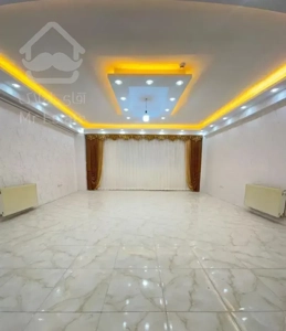 خریدوفروش درشهرسهندرا از ما بخواهید