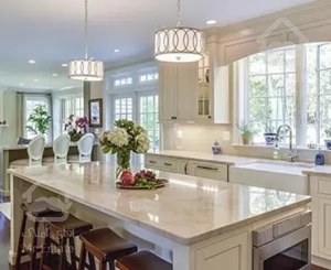 85 متر    فقط باید دید