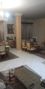 شهرک غزالی.شهرک ویلا شهر