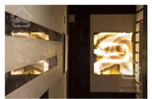 واحد۶۵متر شیک/تک خواب مستر/اختیاریه