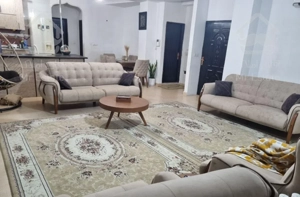 فروش آپارتمان ۹۹ متری در مفتح شمالی