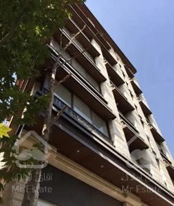 اجاره آپارتمان ۱۹۰متری /سنبل