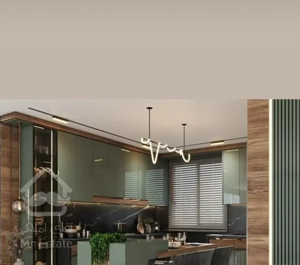 فروش 58متر A2 طبقه اول /تخلیه