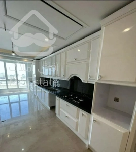 140متر/3خواب/شهرک غرب