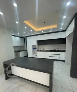 131 متر ۳ خواب