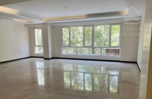 قیطریه 160متر فول بازسازی   3خواب استاندارد