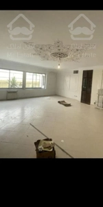 اجاره آپارتمان ۳۰۰ متری توانیر جنوبی