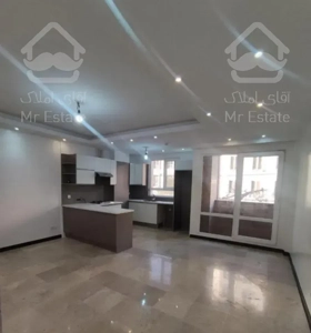 ۵۷متر/نوساز/غرق نور/هلال احمر