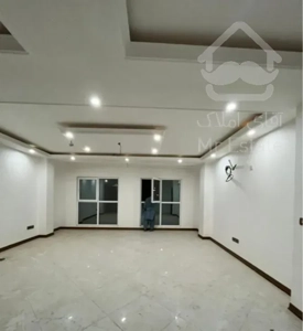 فروش آپارتمان ۱۰۰ متری ۲ خوابه گلستان لاله