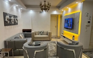 استثنائی ترین 71 متر منطقه پونک شهرک نفت