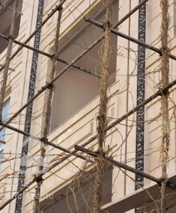 واحد ۱۵۰ متری  رودهن