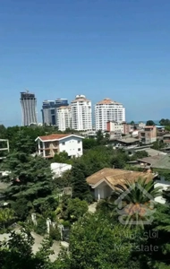 ۹۰متری/بقیمت رسیده/کمربندی        متل قو(سلمانشهر)