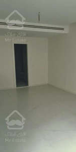 فروش اپارتمان پسند سخت پسندان