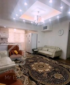 واحد57متری فایل محدود مشابه ندار
